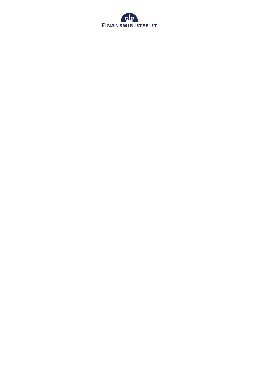 2442193_0001.png