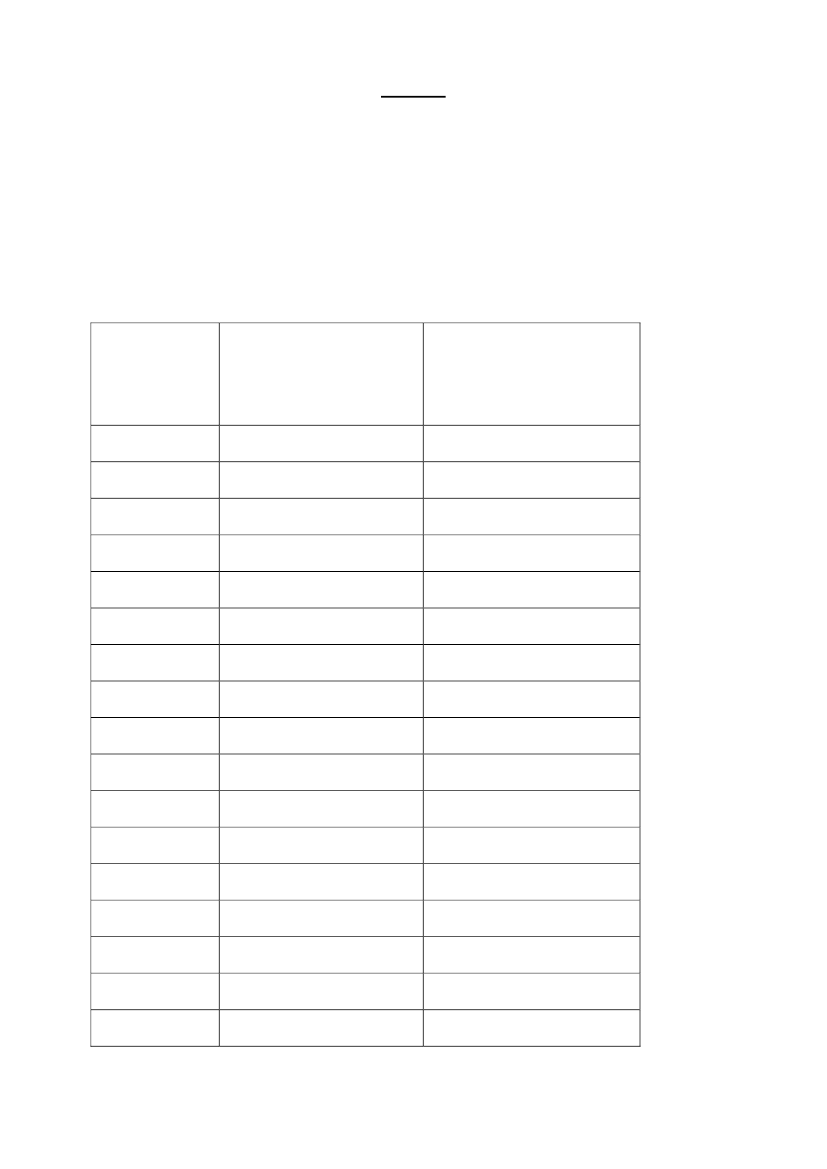 2443824_0002.png