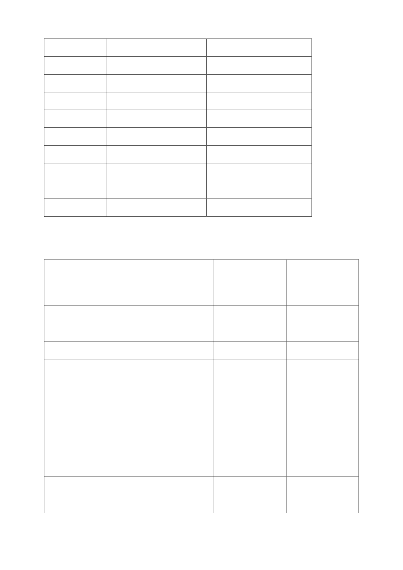 2443824_0003.png