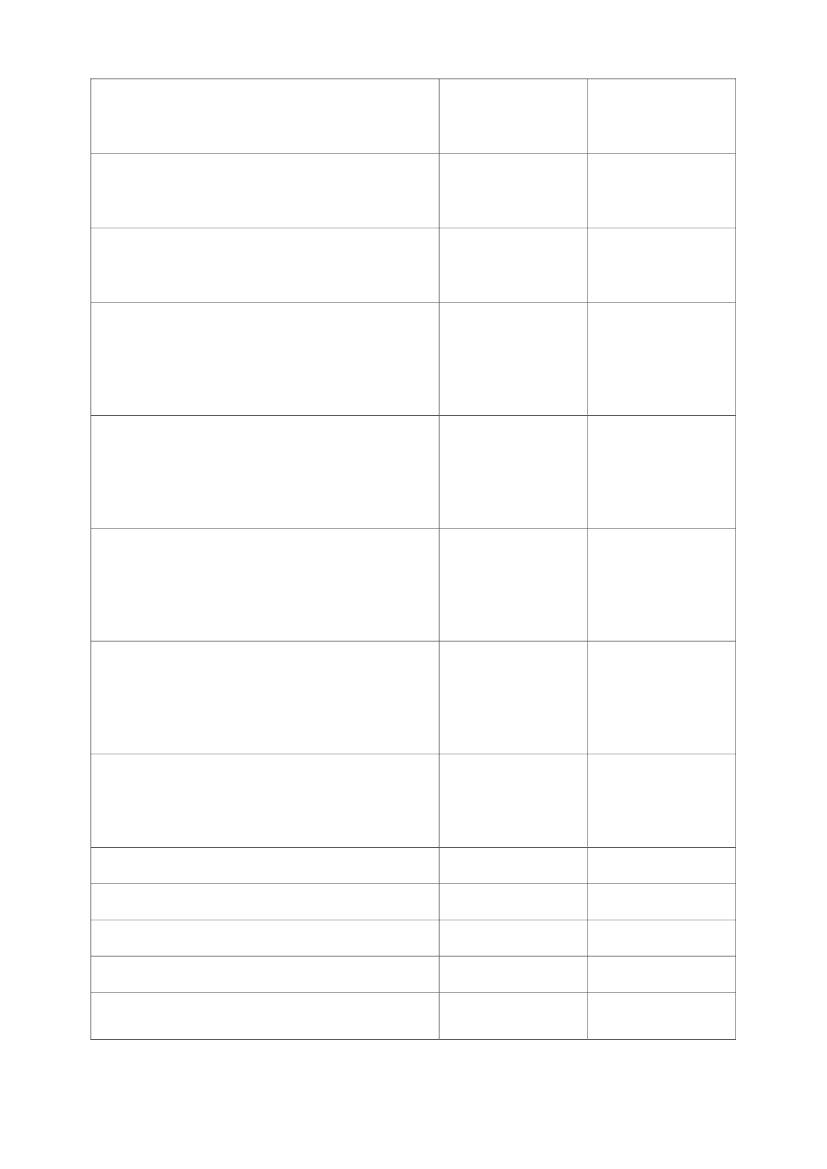 2443824_0004.png