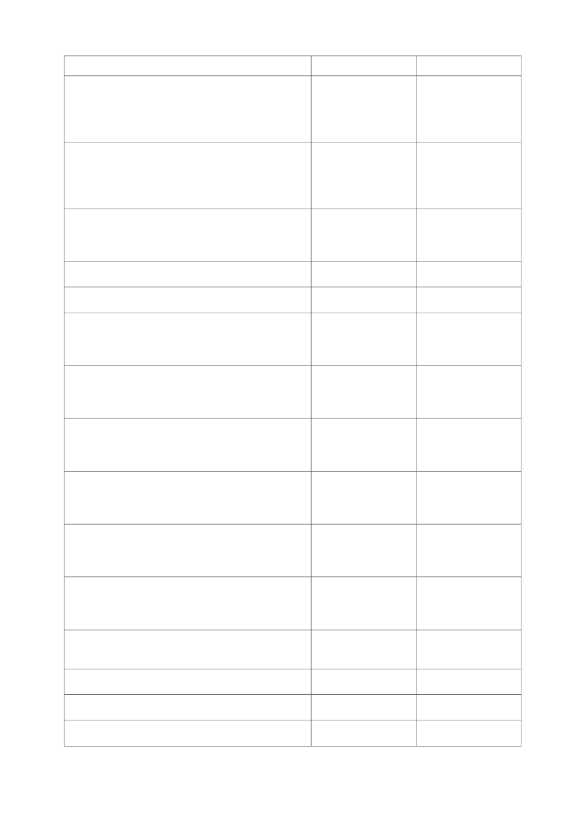 2443824_0005.png