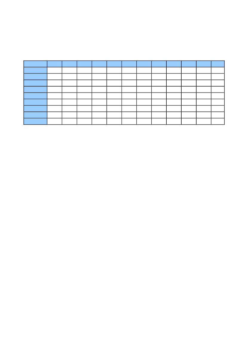 2443979_0003.png