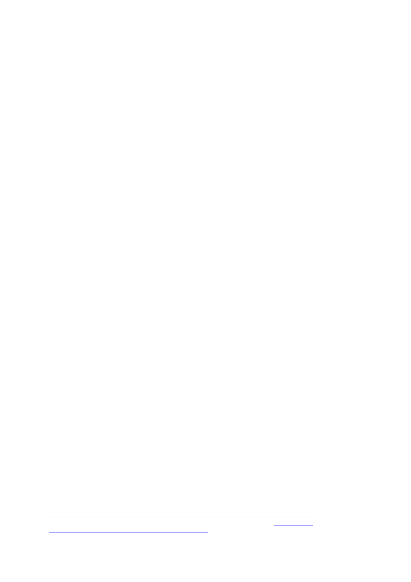 2449458_0009.png