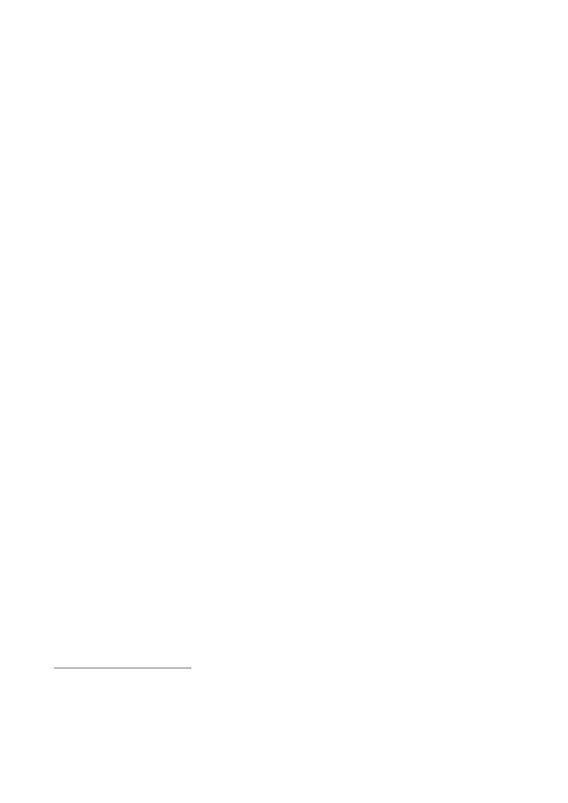 2449766_0002.png