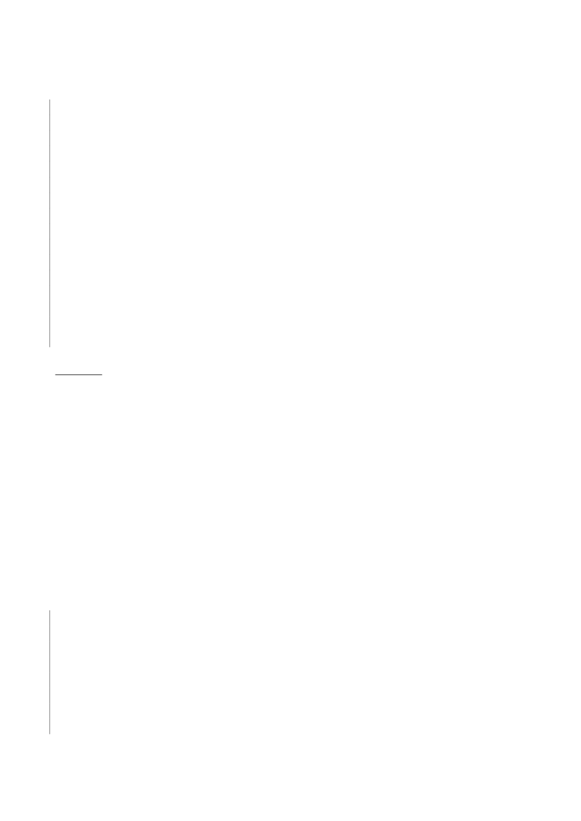 2449766_0006.png