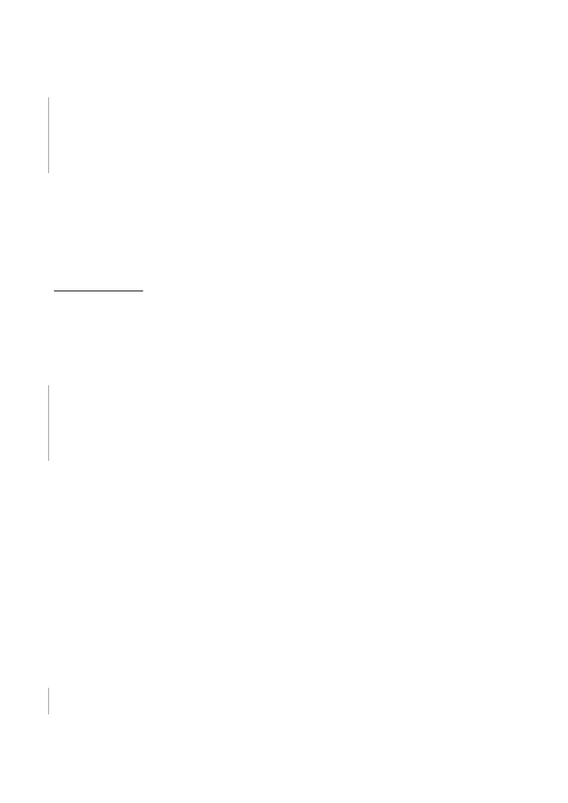 2449766_0007.png
