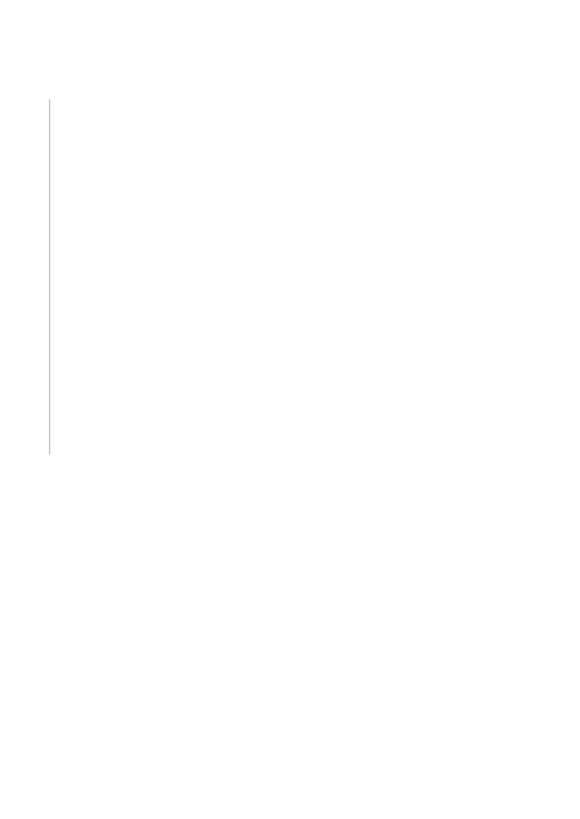 2449766_0009.png