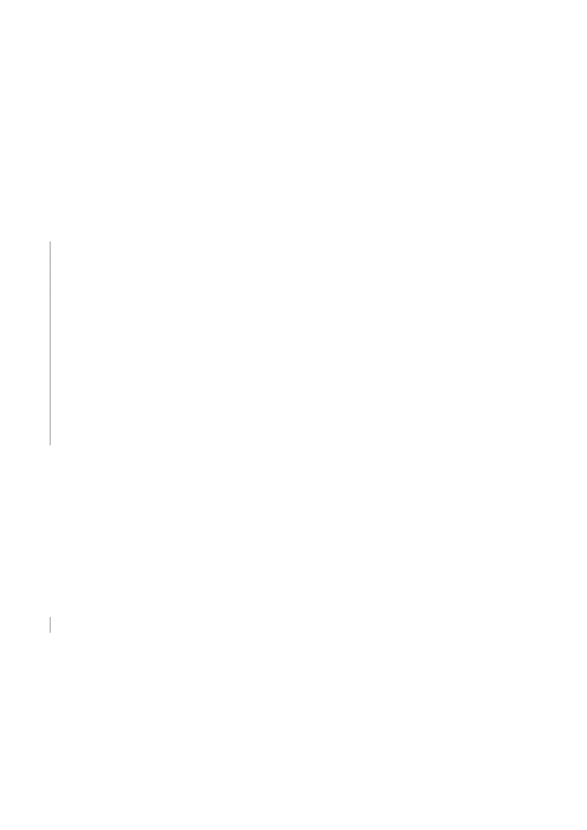 2449766_0010.png