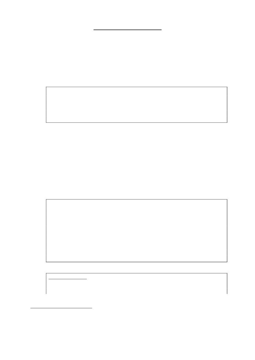 2453262_0010.png