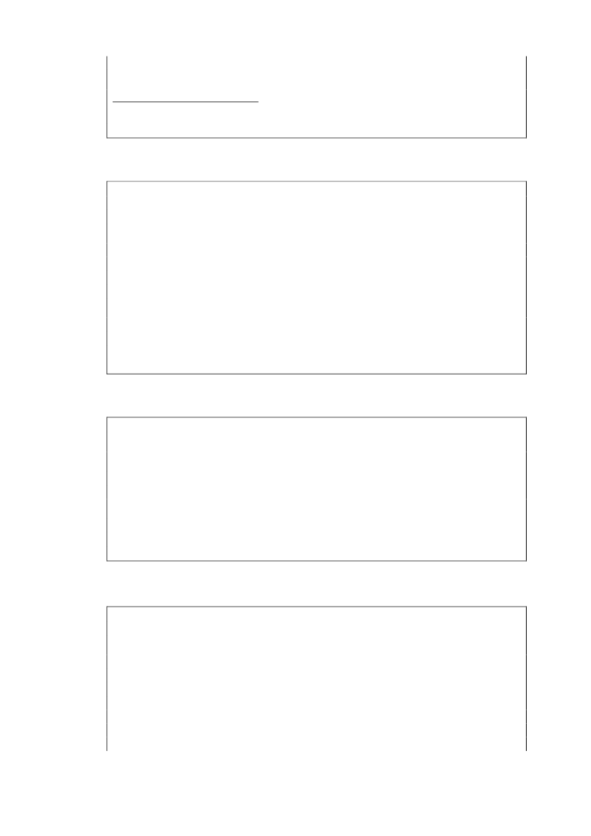 2453262_0011.png