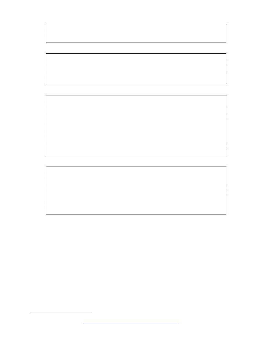 2453262_0012.png