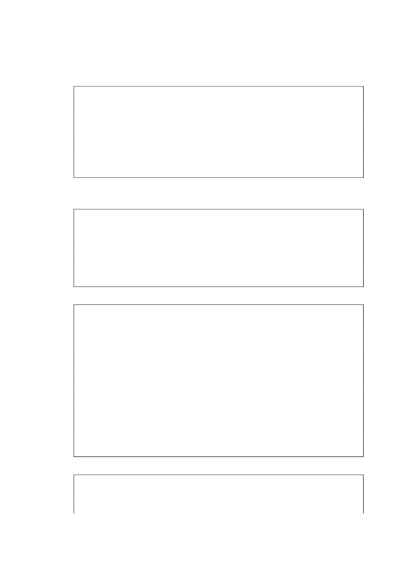 2453262_0014.png