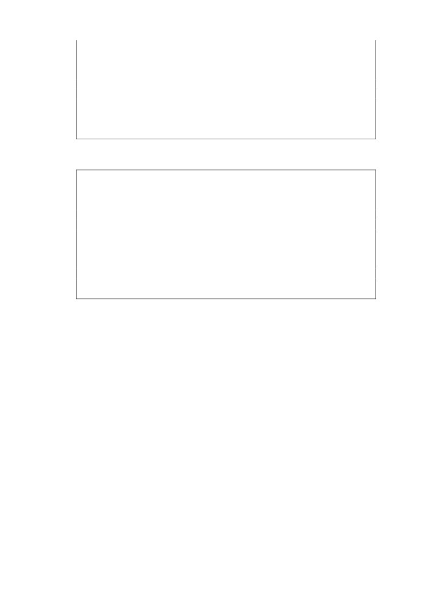 2453262_0015.png