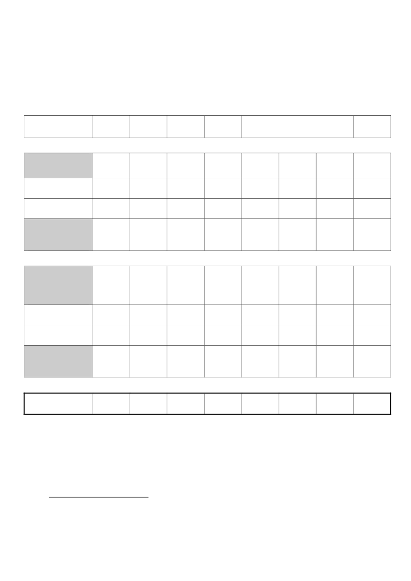 2453262_0021.png