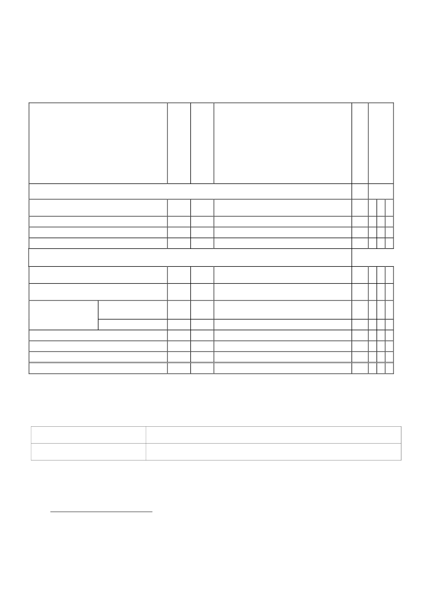 2453262_0022.png