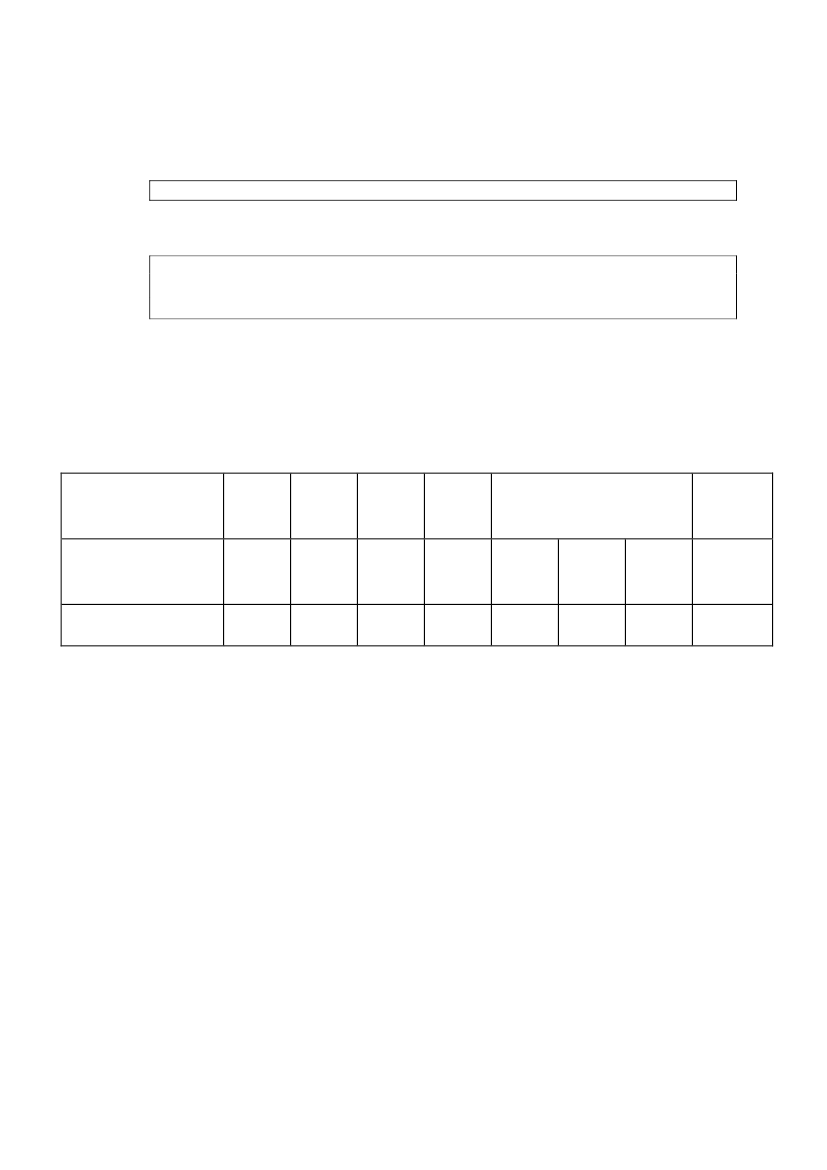 2453262_0023.png