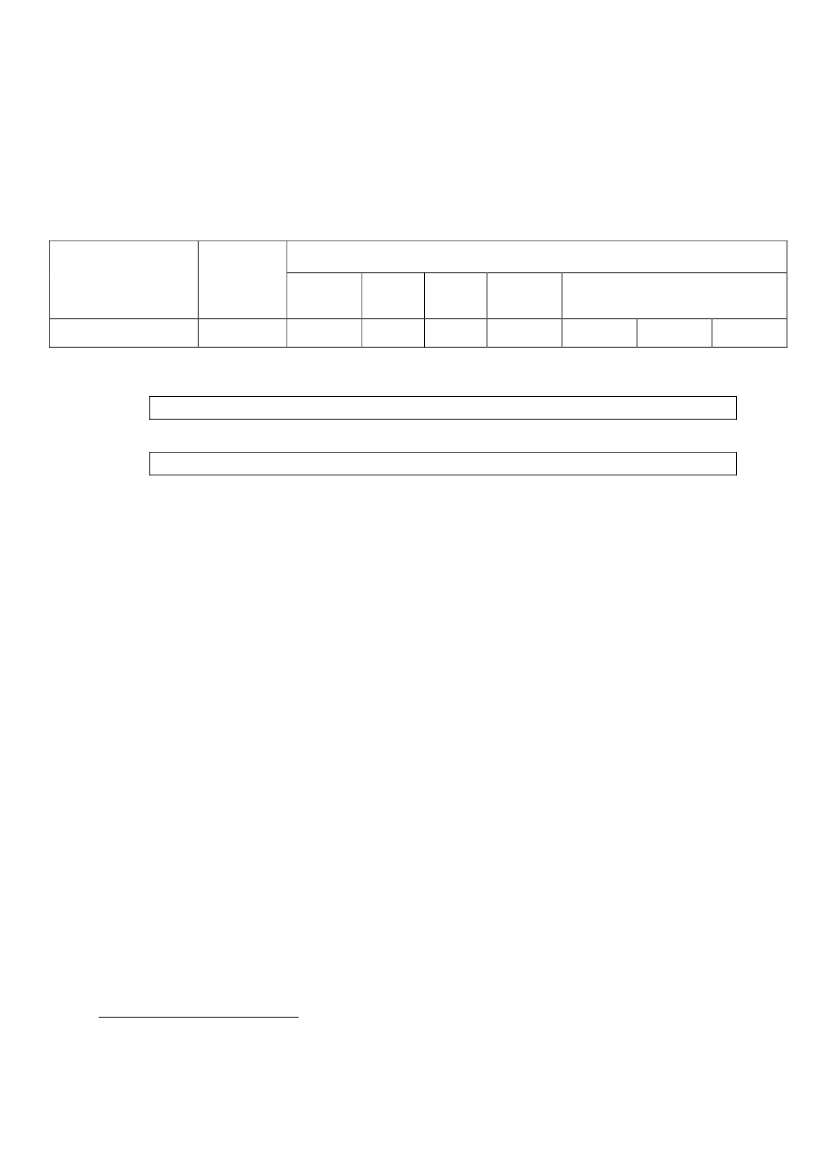 2453262_0024.png