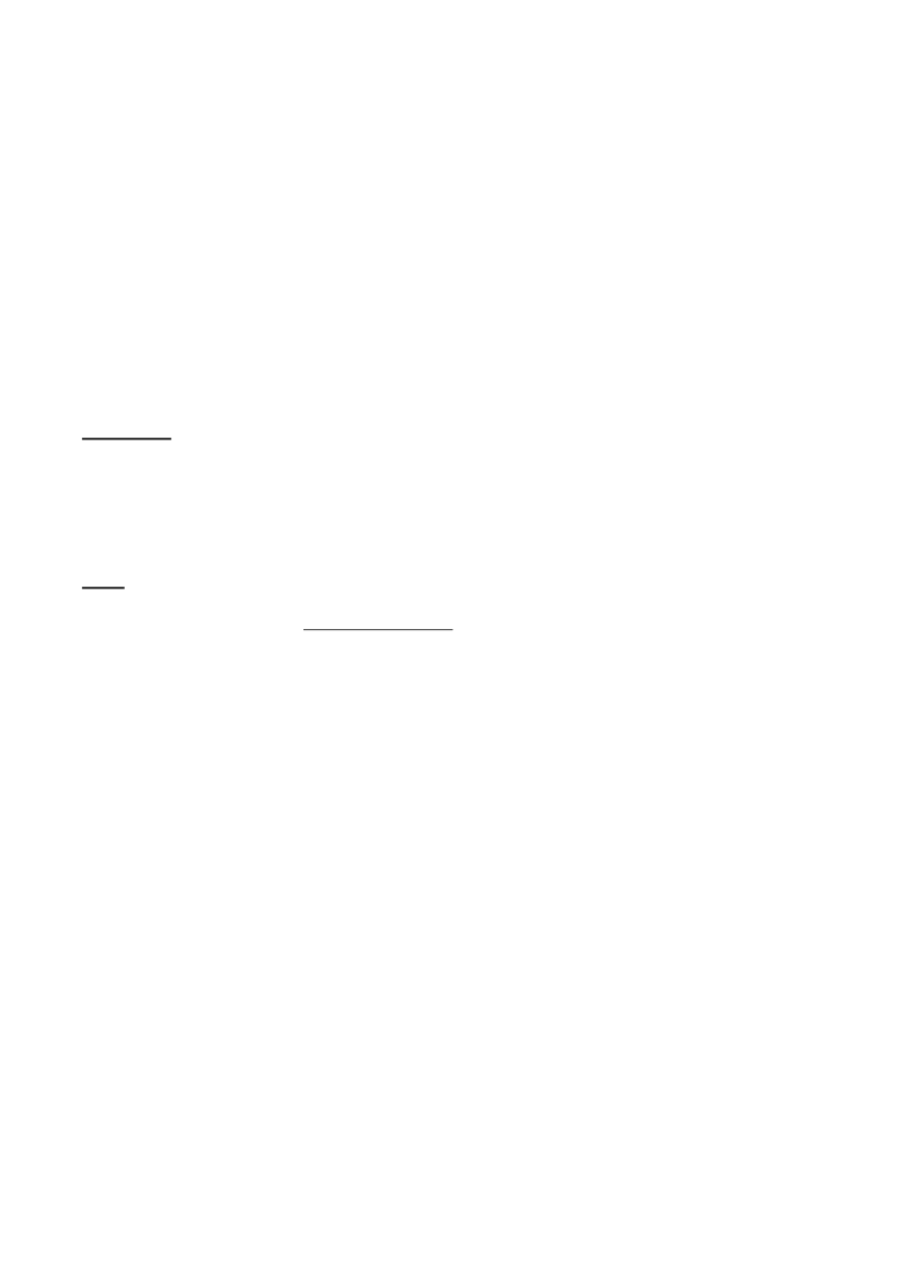 2456062_0001.png
