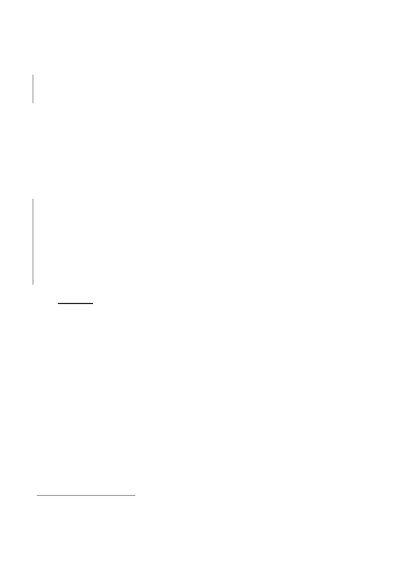 2458515_0003.png