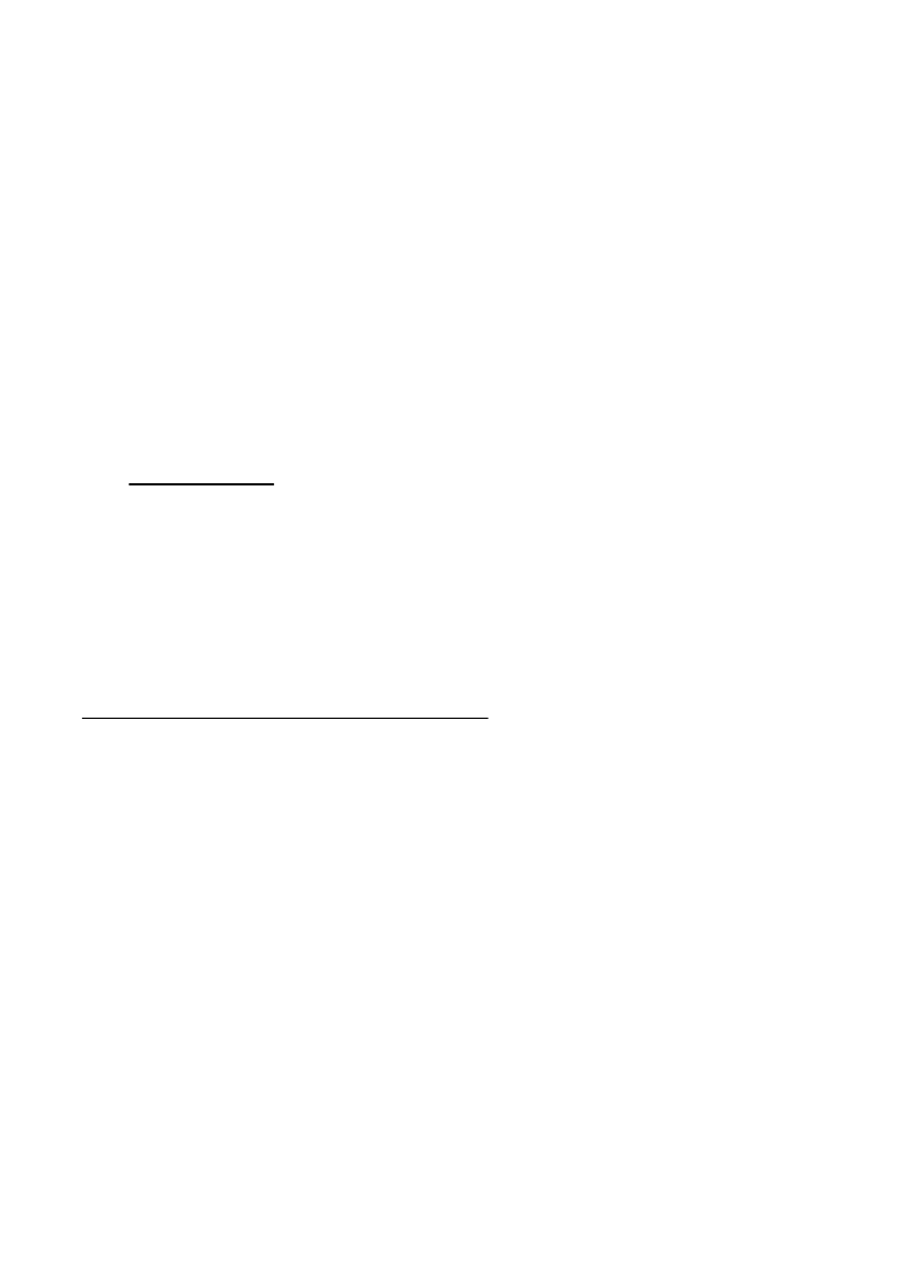 2458515_0005.png