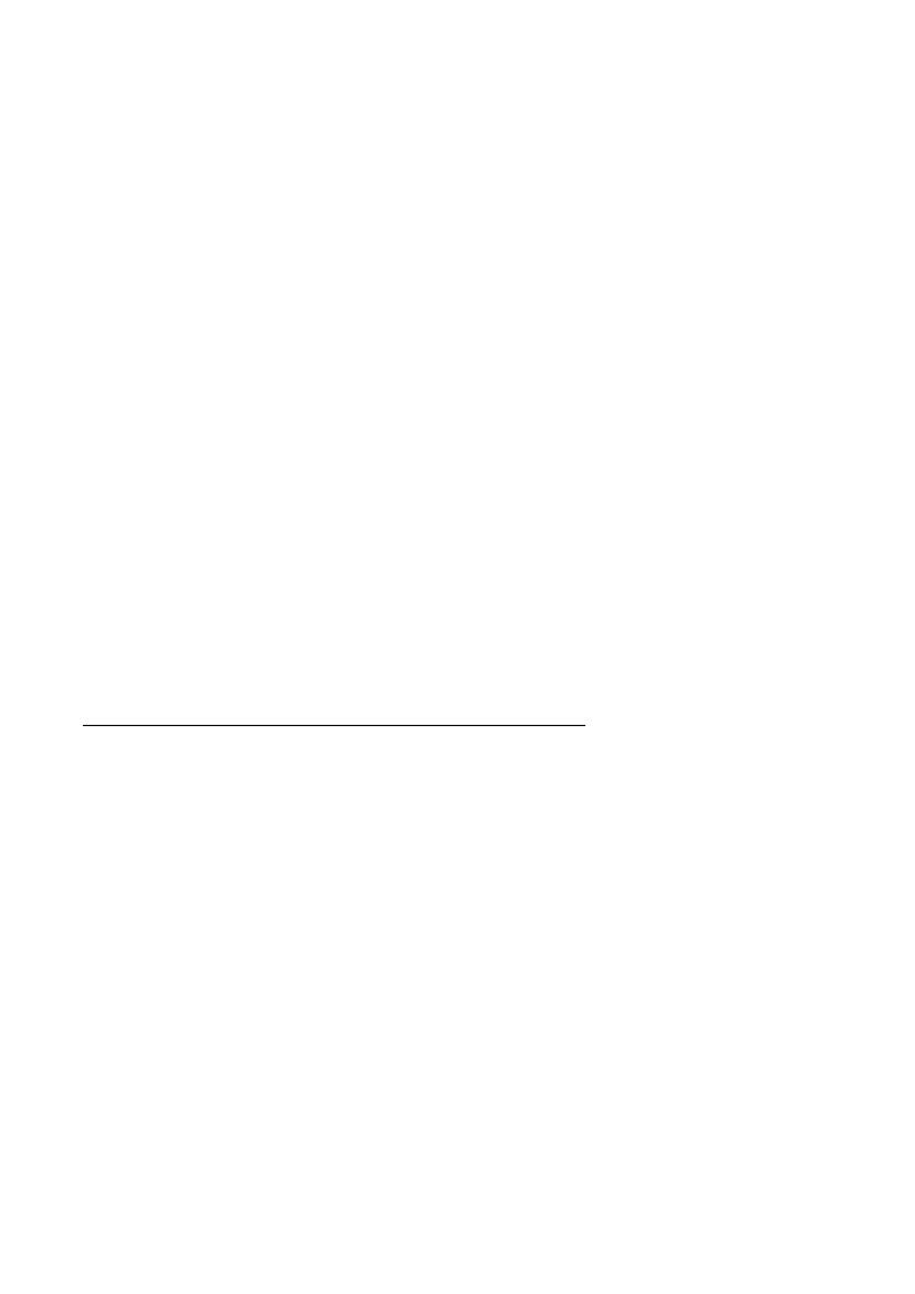 2458515_0006.png