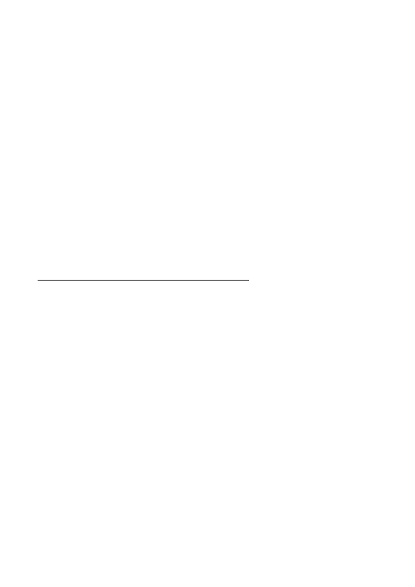 2458515_0007.png