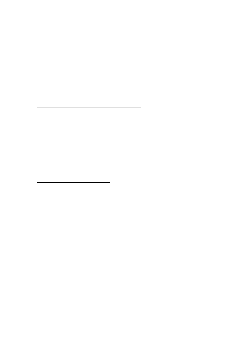 2458515_0009.png