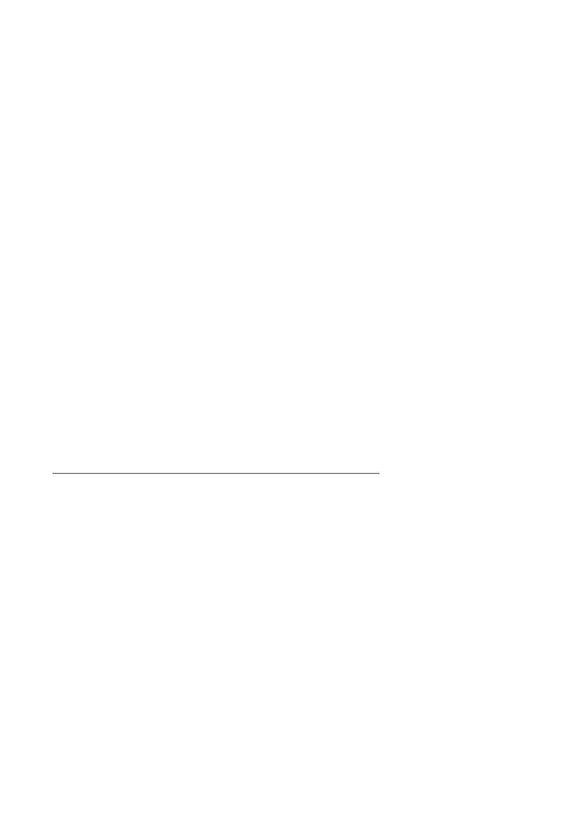 2458515_0013.png