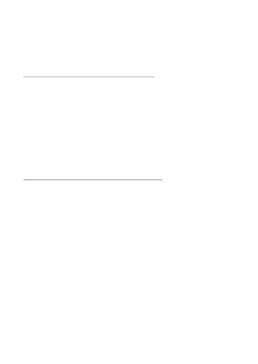 2458515_0014.png