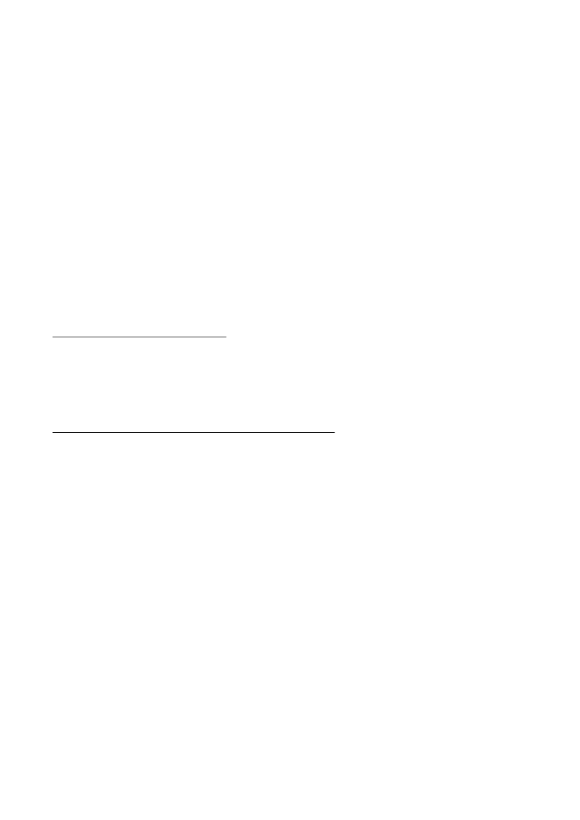 2458515_0015.png