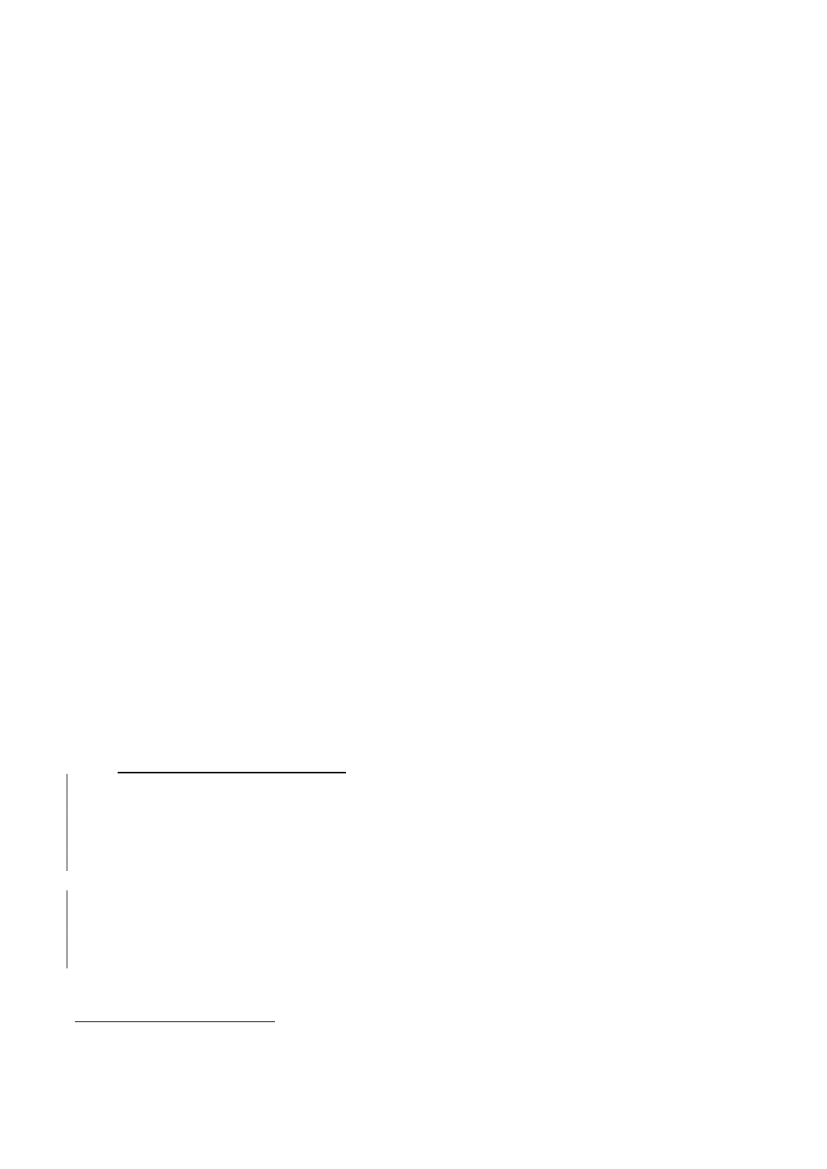 2458515_0016.png