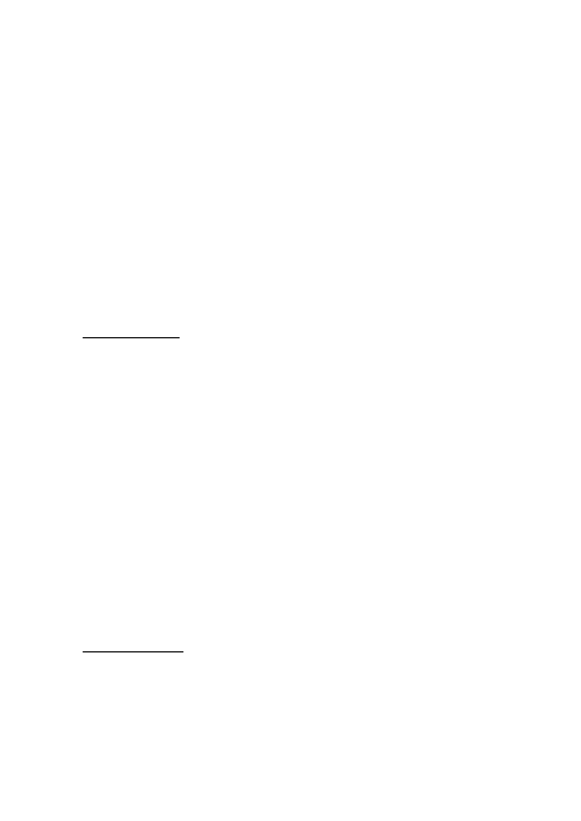 2458515_0017.png