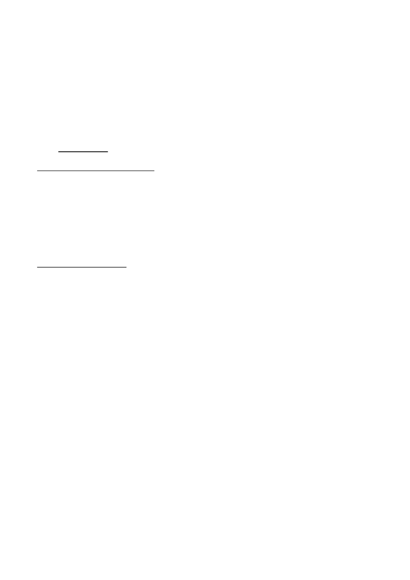 2458515_0018.png