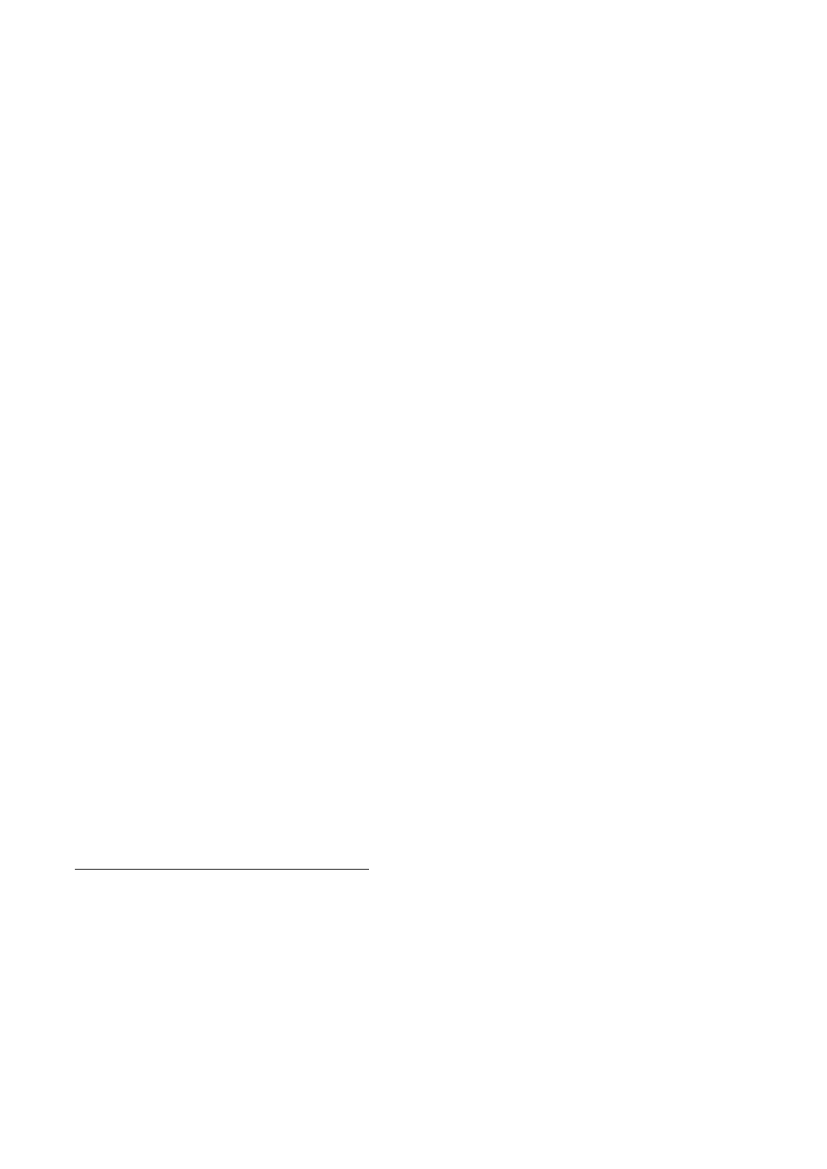 2458515_0019.png