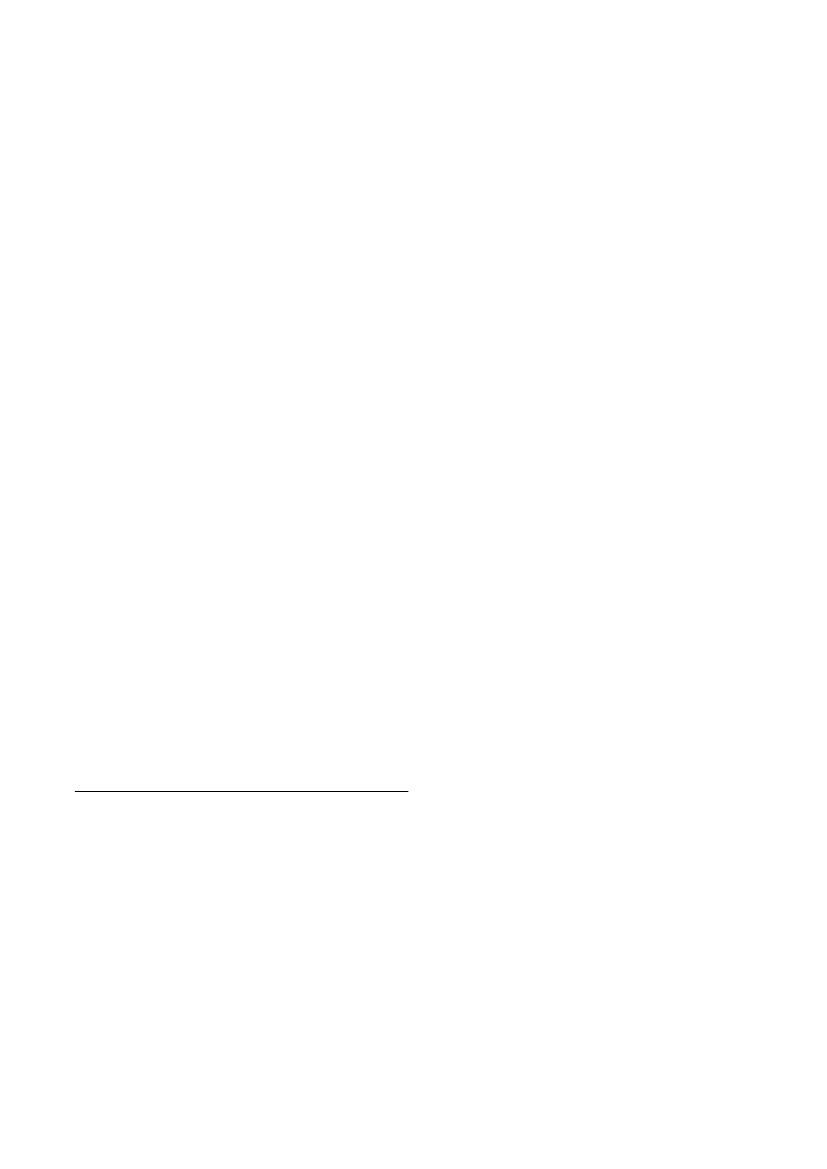 2458515_0024.png