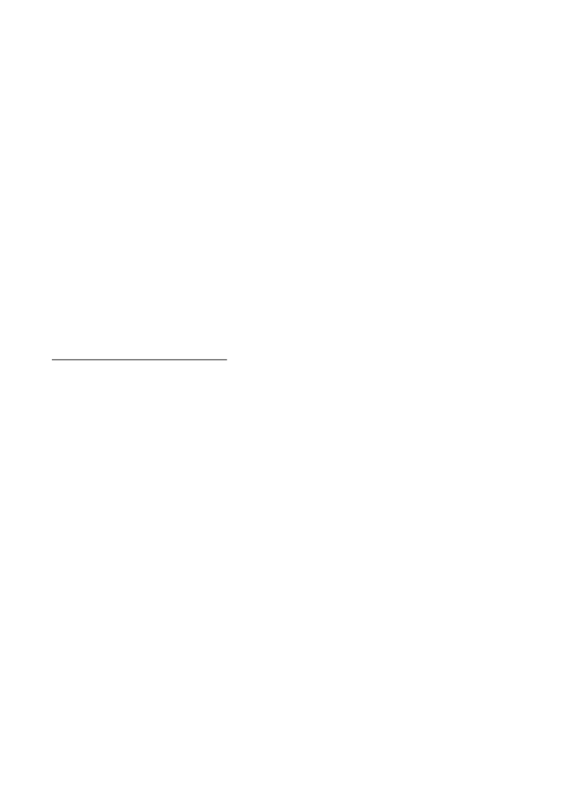 2458515_0025.png