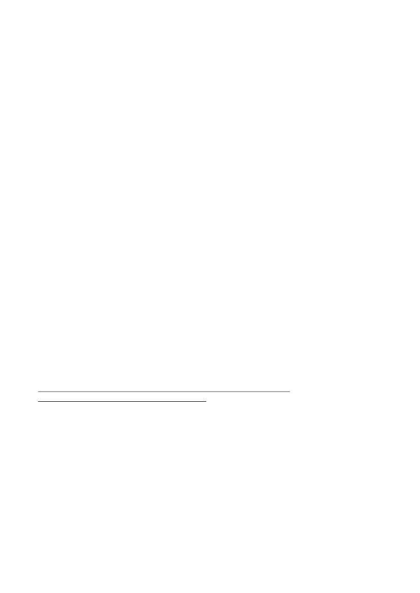 2458515_0027.png