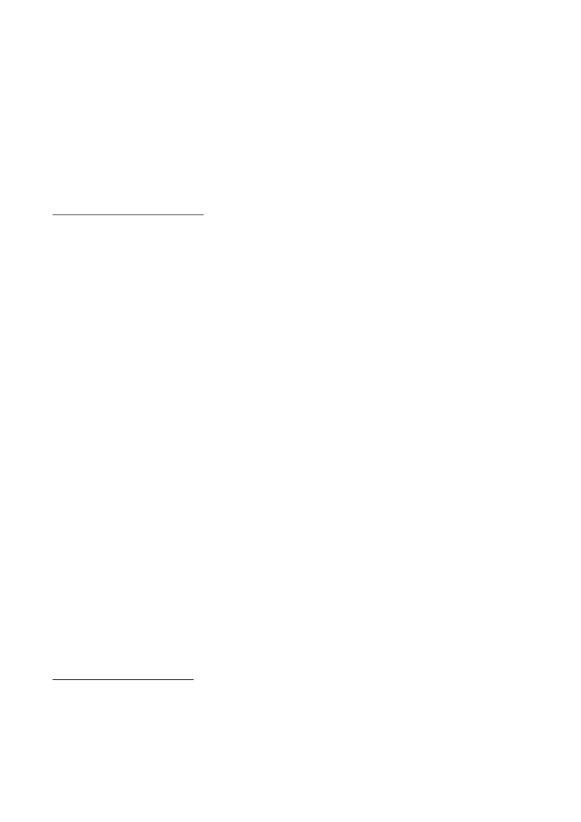 2458515_0029.png