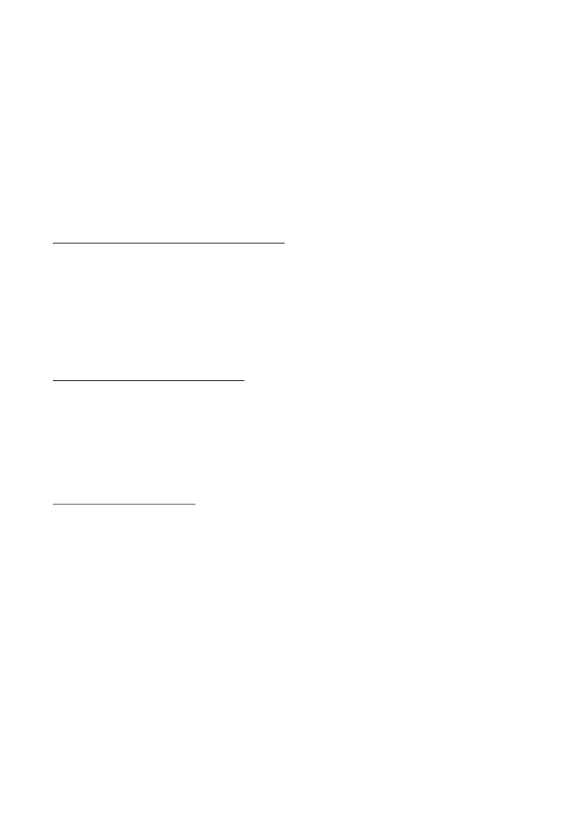2458515_0030.png