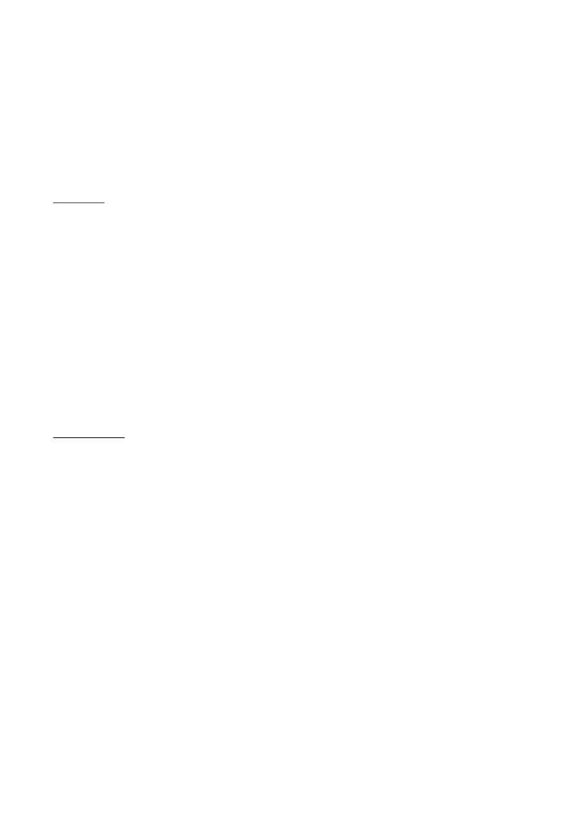 2458515_0032.png