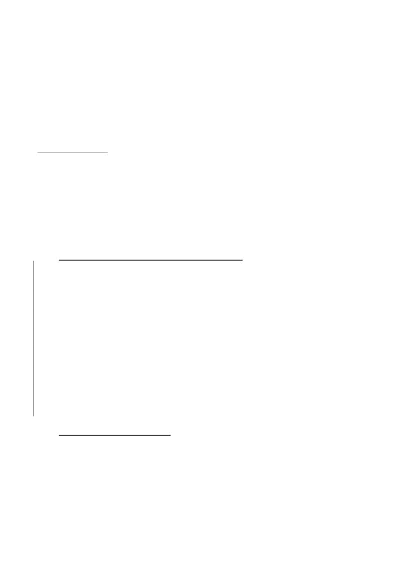 2458515_0033.png