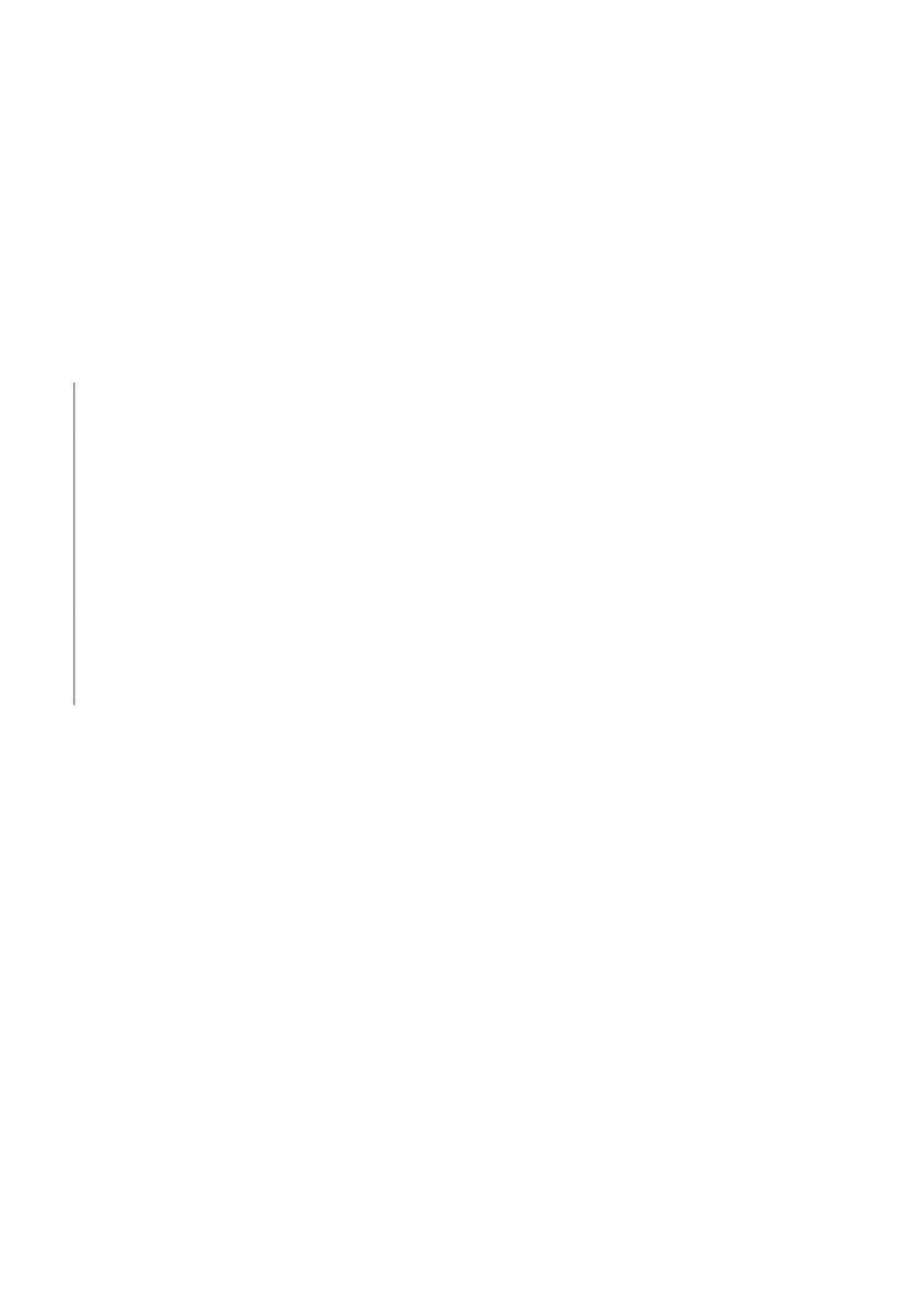 2458515_0034.png