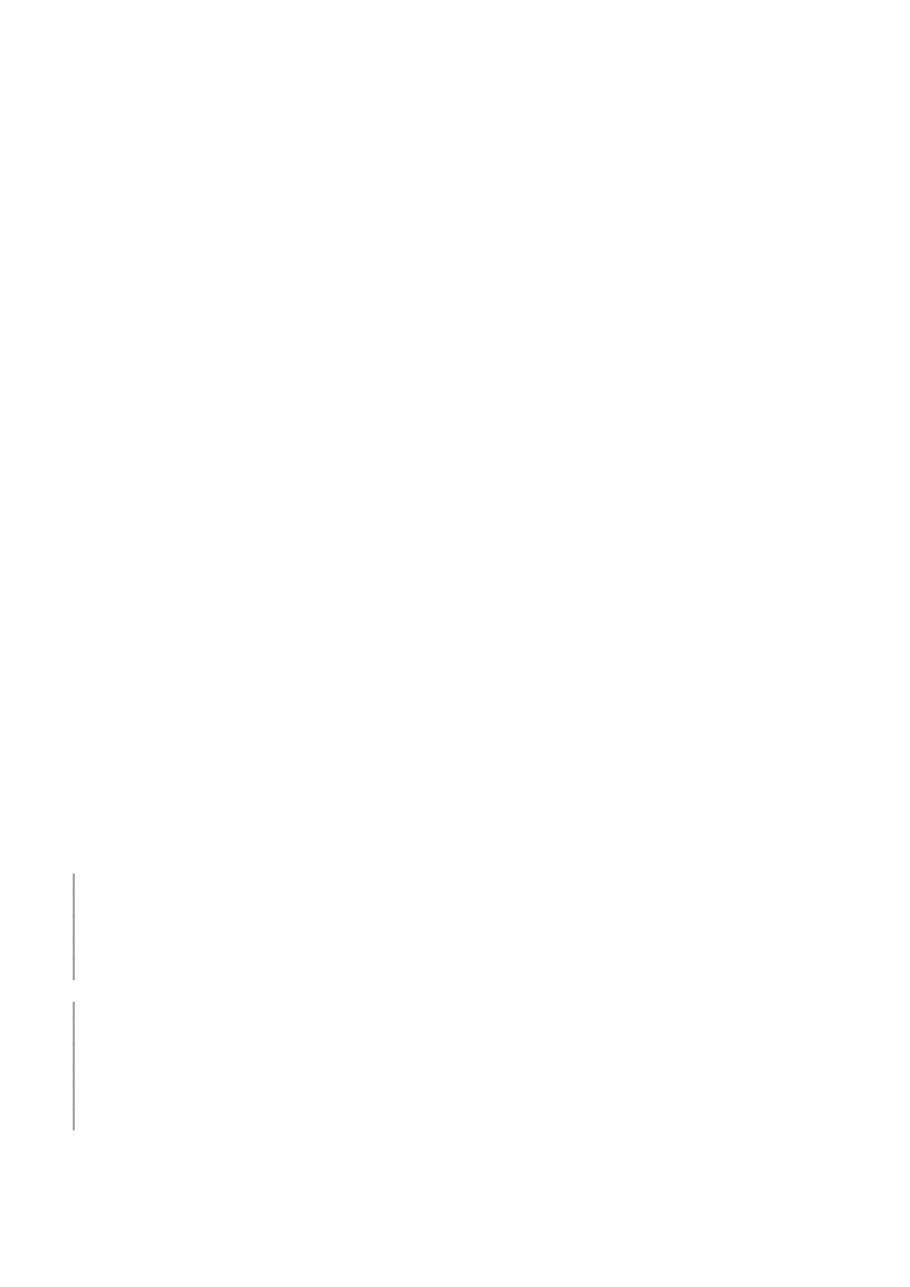 2458515_0035.png