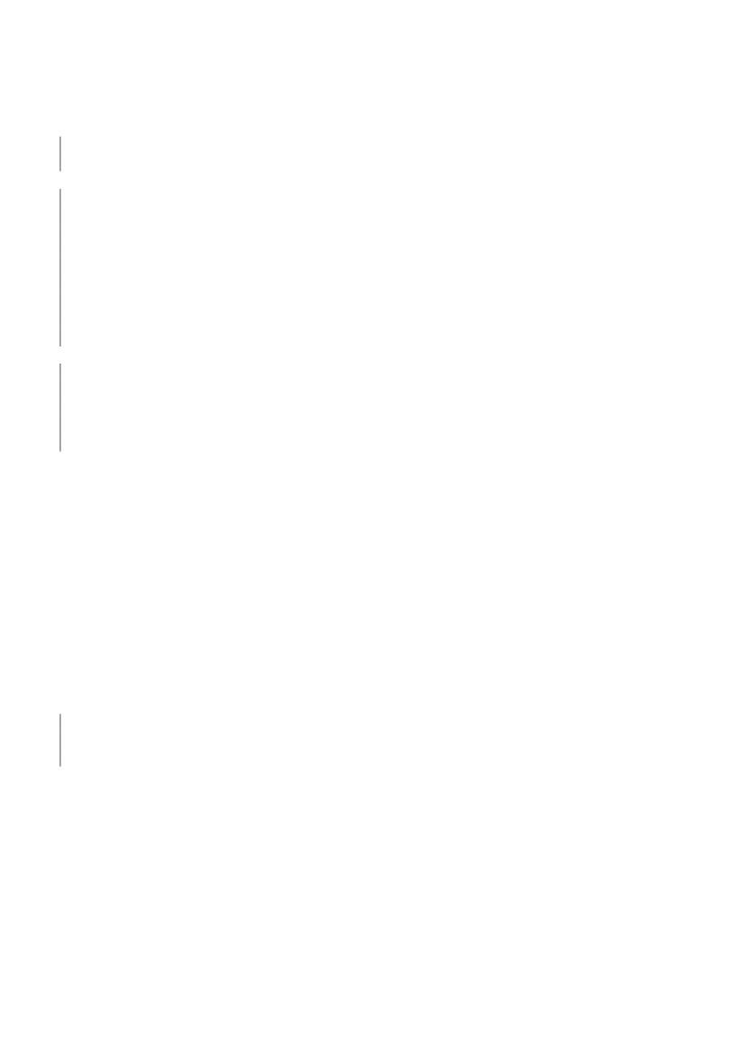 2458515_0036.png