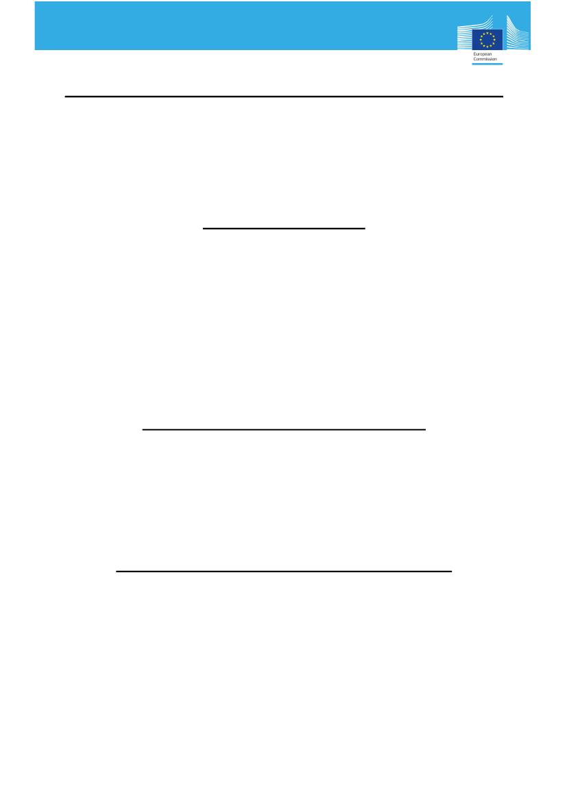 2462584_0012.png
