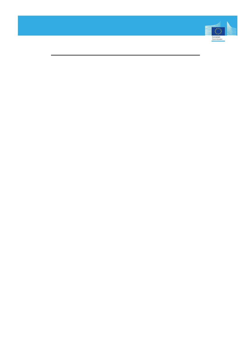 2462606_0018.png