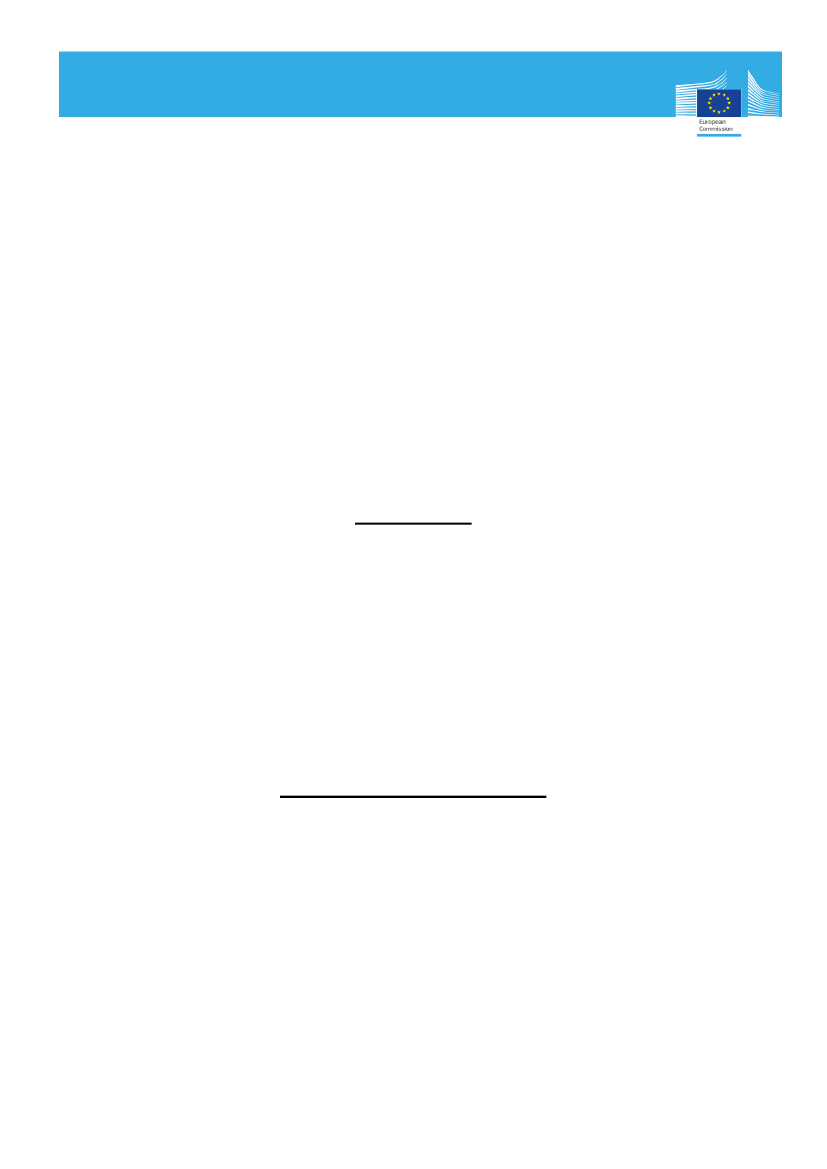 2462606_0019.png