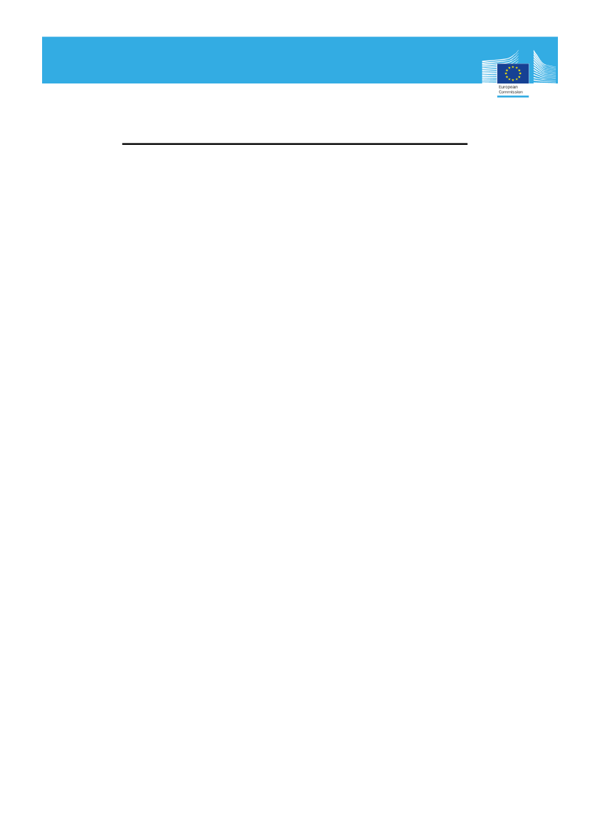 2462606_0023.png