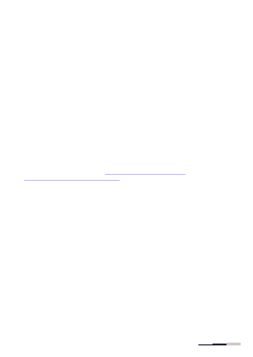 2463846_0002.png