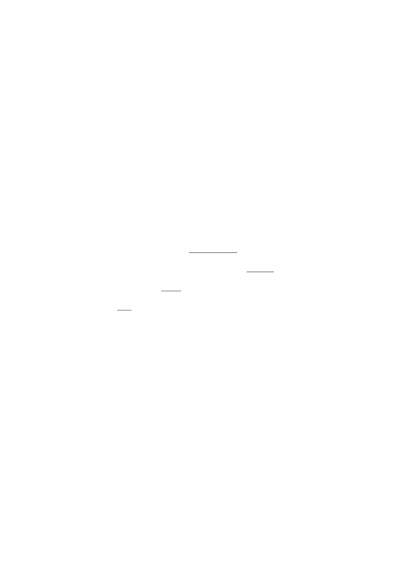 2468367_0002.png